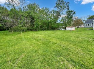 Lots 416 & 418 Kraft Rd, Warsaw, MO 65355