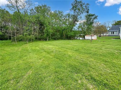 Lots 416 & 418 Kraft Rd, Warsaw, MO, 65355