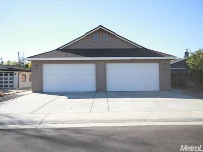 7266 Fawn Way, Sacramento, CA, 95823