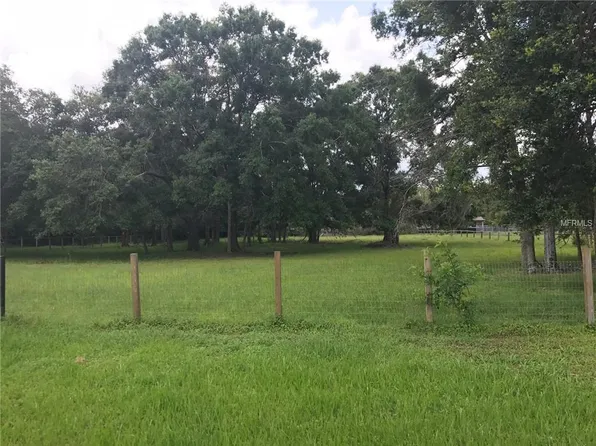 Quail Forest Dr, Tarpon Springs, FL 34688