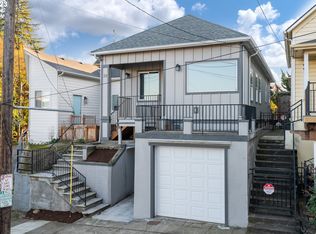 30 S Meade St, Portland, OR 97201