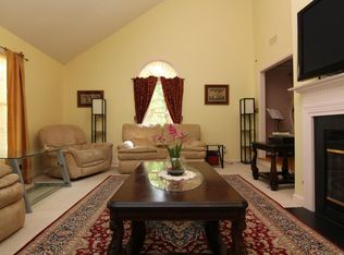 1016 Running Cedar Cir, Forest, VA 24551