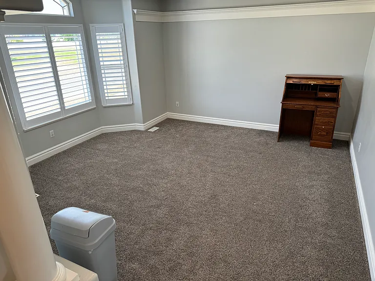 3473 W Inverness Dr — Photo 21