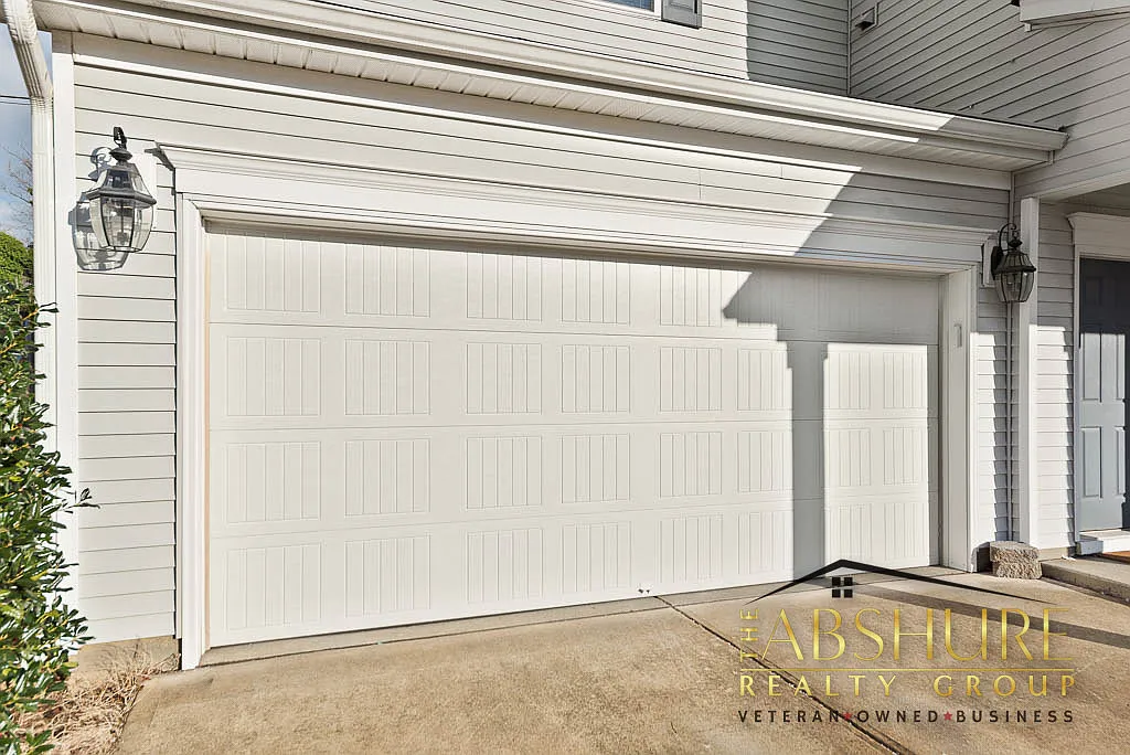 436 Stapleford Lane - 1 — Photo 2