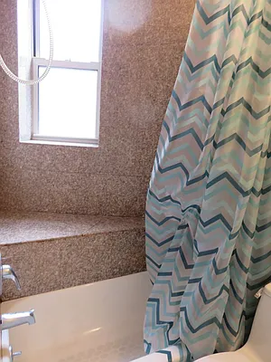 Rented by Majesty Management | media 20