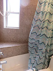 Rented by Majesty Management