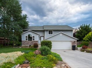 12 E 500 S, Midway, UT 84049