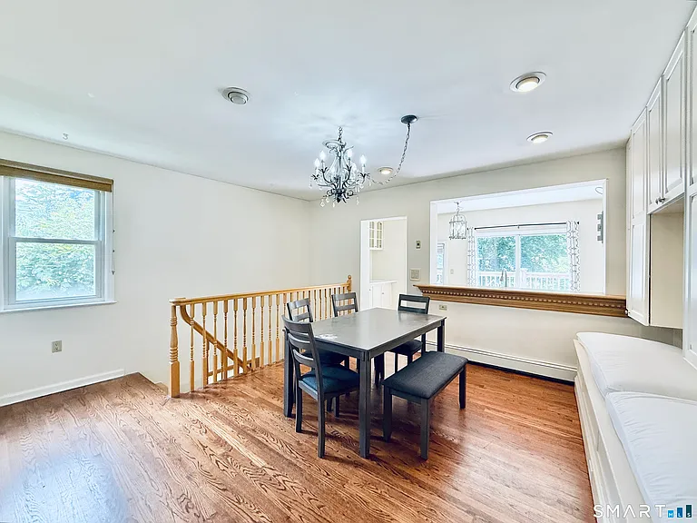 112 Ochsner Pl — Photo 11
