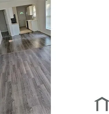 208 Fletcher St SW — Photo 12