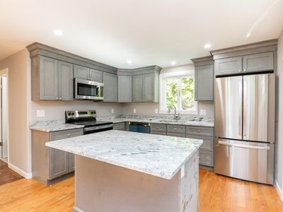 4 Highland Cir, Foxboro, MA, 02035