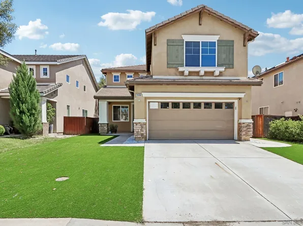 29358 Grande Vista Ave, Menifee, CA 92584