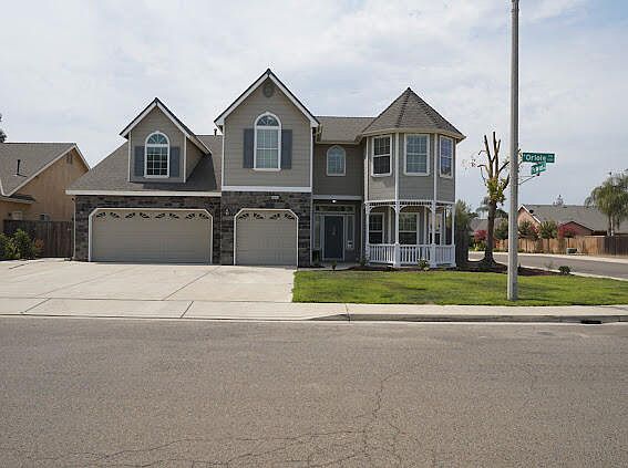 1st image of 5043 W Oriole Ave