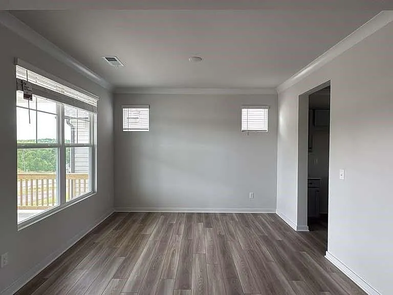 2666 Harbor Ridge Pass — Photo 35