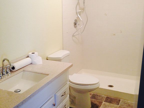 3rd image of 10666 Arboretum Pl