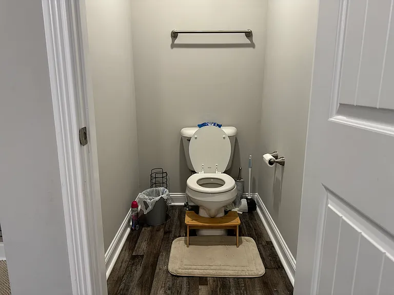 308 Buckingham Pl — Photo 10