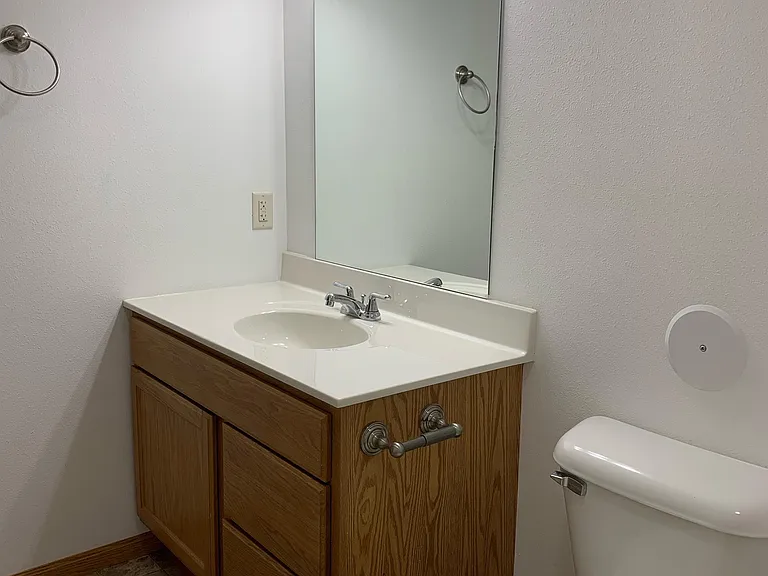 1908 Commercial St #207 — Photo 8
