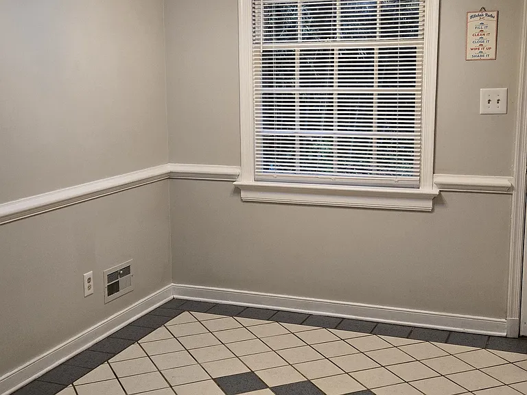 7715 Stonetree Dr — Photo 13
