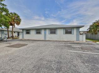 1041 Apollo Beach Blvd APT F, Apollo Beach, FL 33572