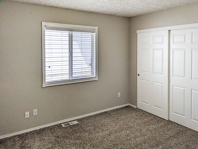 5500 Doogan Ct SE — Photo 17