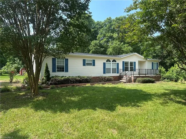 1035 Sueron Dr, King, NC 27021