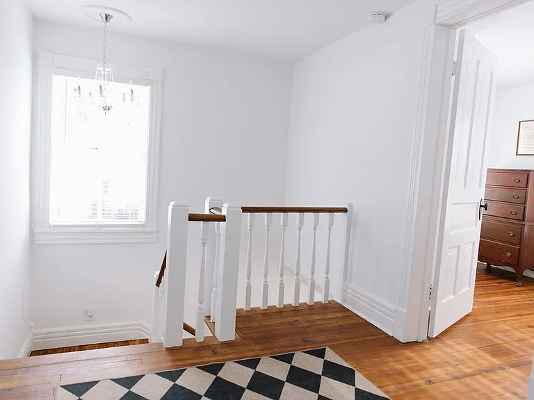 8529 Main St — Photo 26