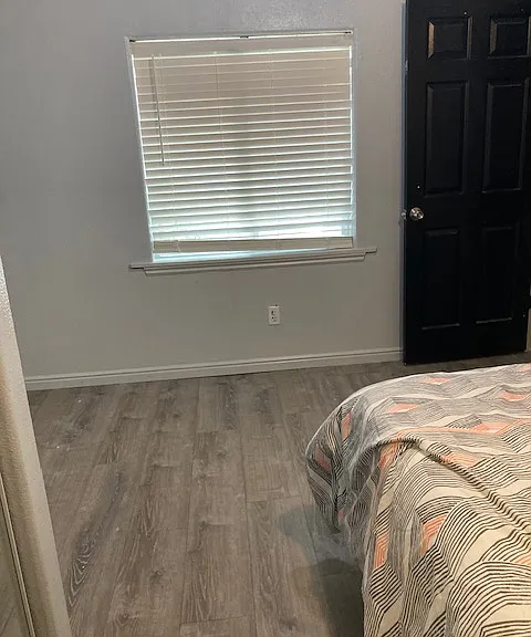 5950 W Jackling Way — Photo 2