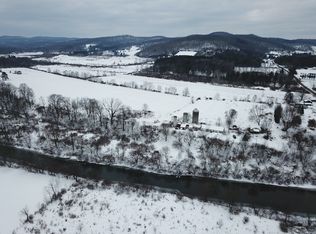 30 Pinney Ln #72, Shinglehouse, PA 16748