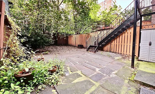 Rented by Bien Realty Ltd | media 58