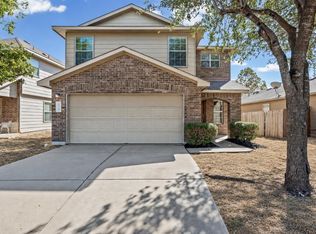 11329 Hill Stable Ct, Manchaca, TX 78652