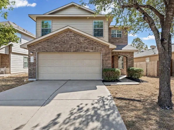 11329 Hill Stable Ct, Manchaca, TX 78652
