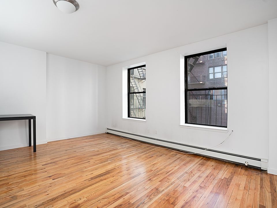 1st image of 309 W 137th St APT 2