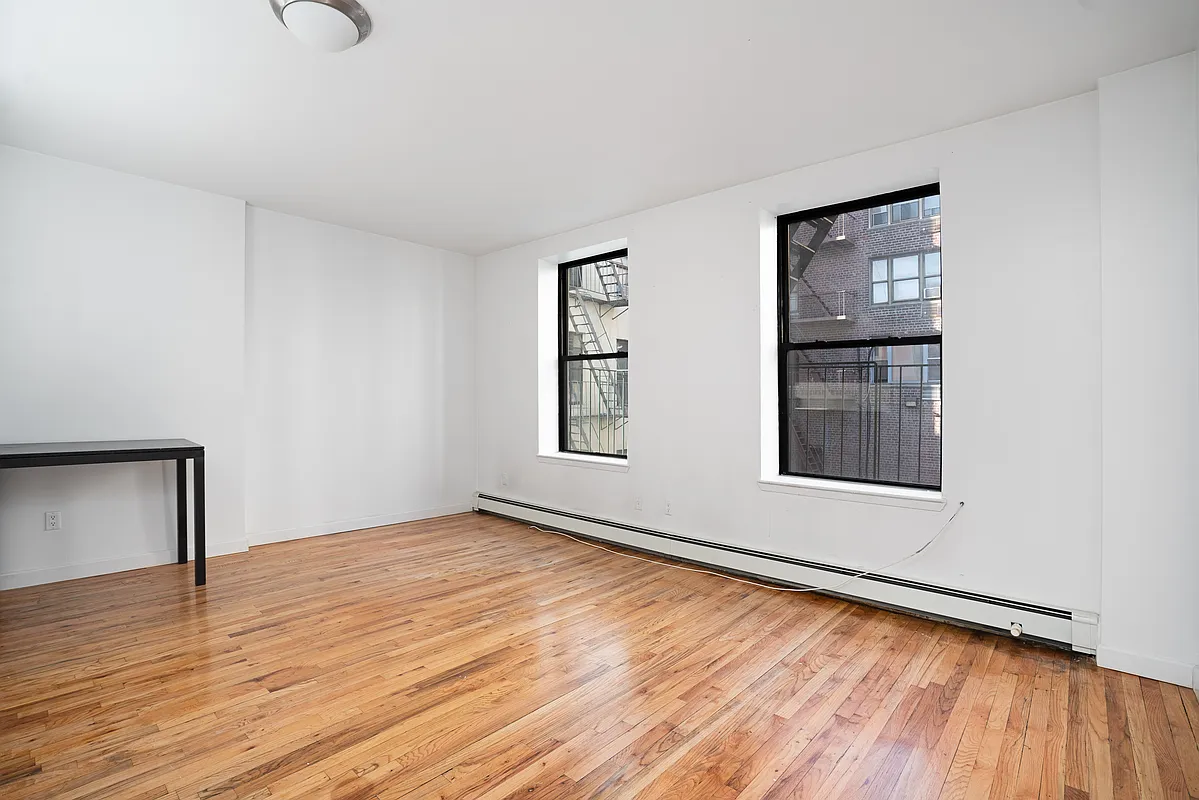 309 West 137th Street 2