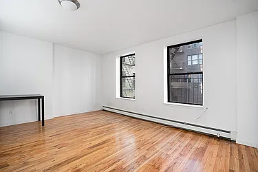 309 West 137th Street