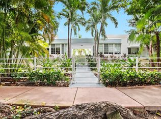 701 Meridian Ave APT 5, Miami Beach, FL 33139