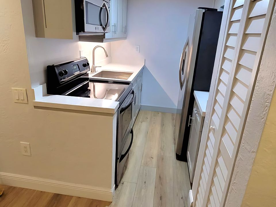 2nd image of 8617 SW 68th Ct APT 3