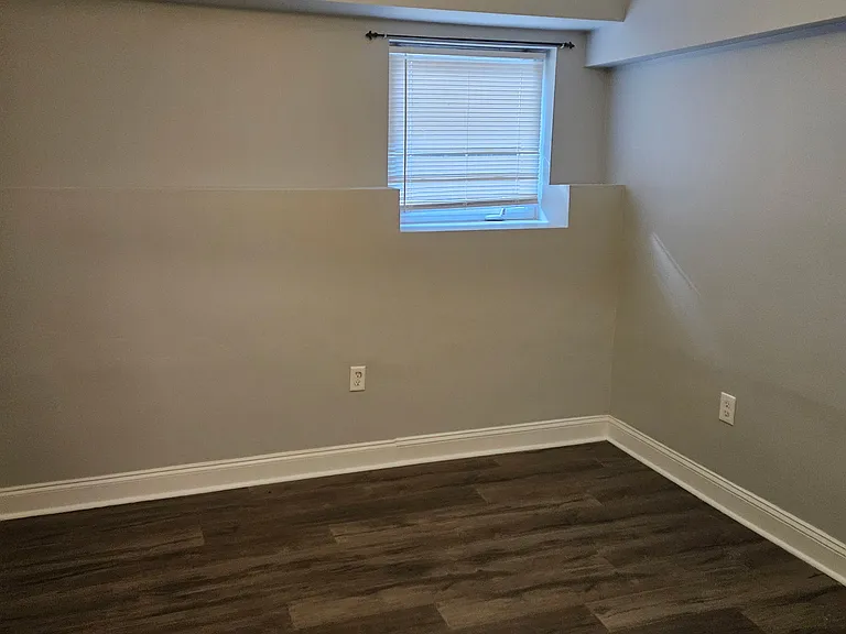390 Monastery Ave #1 — Photo 4