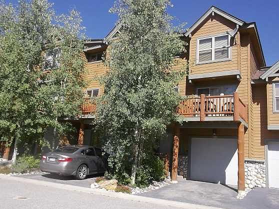 2nd image of 124 Logger Ln