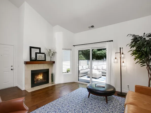 5341 Traci Dr, Santa Barbara, CA 93111