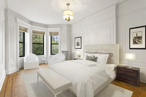 Rented by Compass | media 26