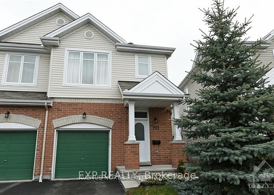 1st image of 207 Hidden Meadow Ave