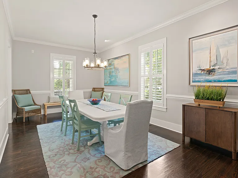 1044 Village Oaks Ln — Photo 40