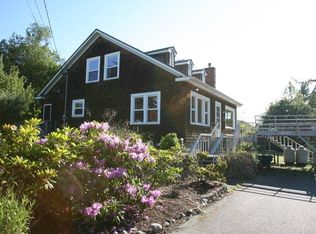 1419 N View Rd, Oak Harbor, WA 98277