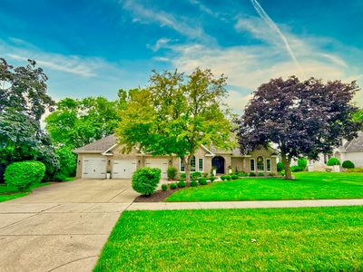 1585 Winberie Ct, Naperville, IL, 60564