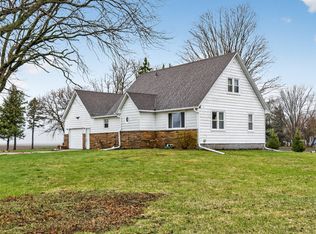 1519 State Route 251, Steward, IL 60553