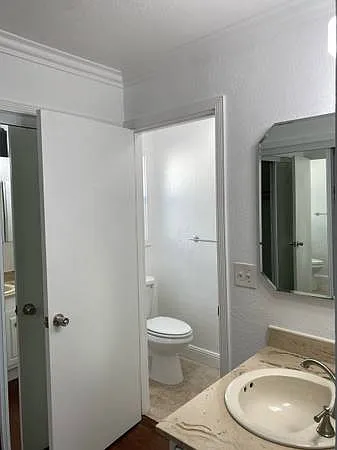 1650 Fisher Dr — Photo 17