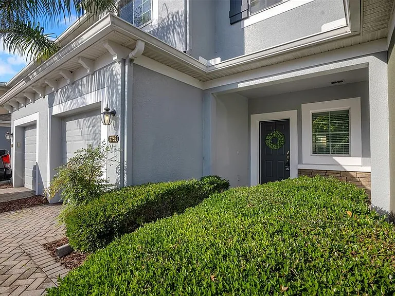 2752 River Landing Dr — Photo 3