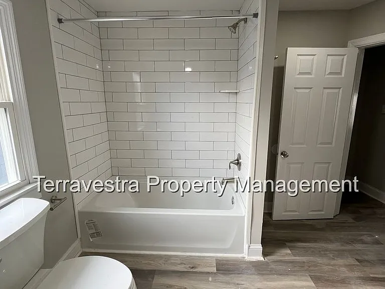 509 N 4th St., Millville, NJ 08332 — Photo 5