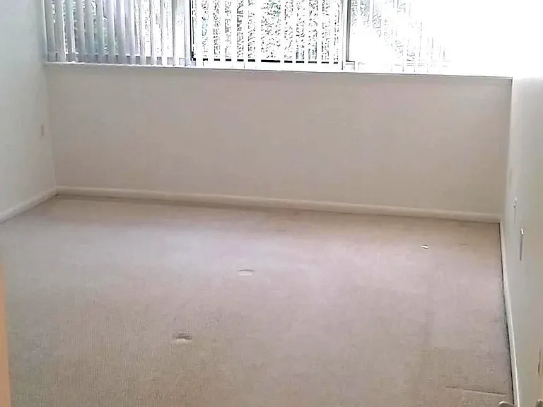 4360 Ivymount Ct #14 — Photo 12