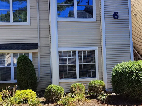 6 Clearwater Way #6, Absecon, NJ 08205
