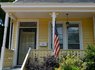 316 N 30th St, Richmond, VA 23223